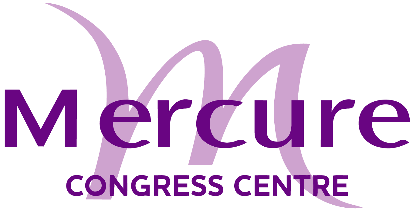 Mercure Kyiv Congress